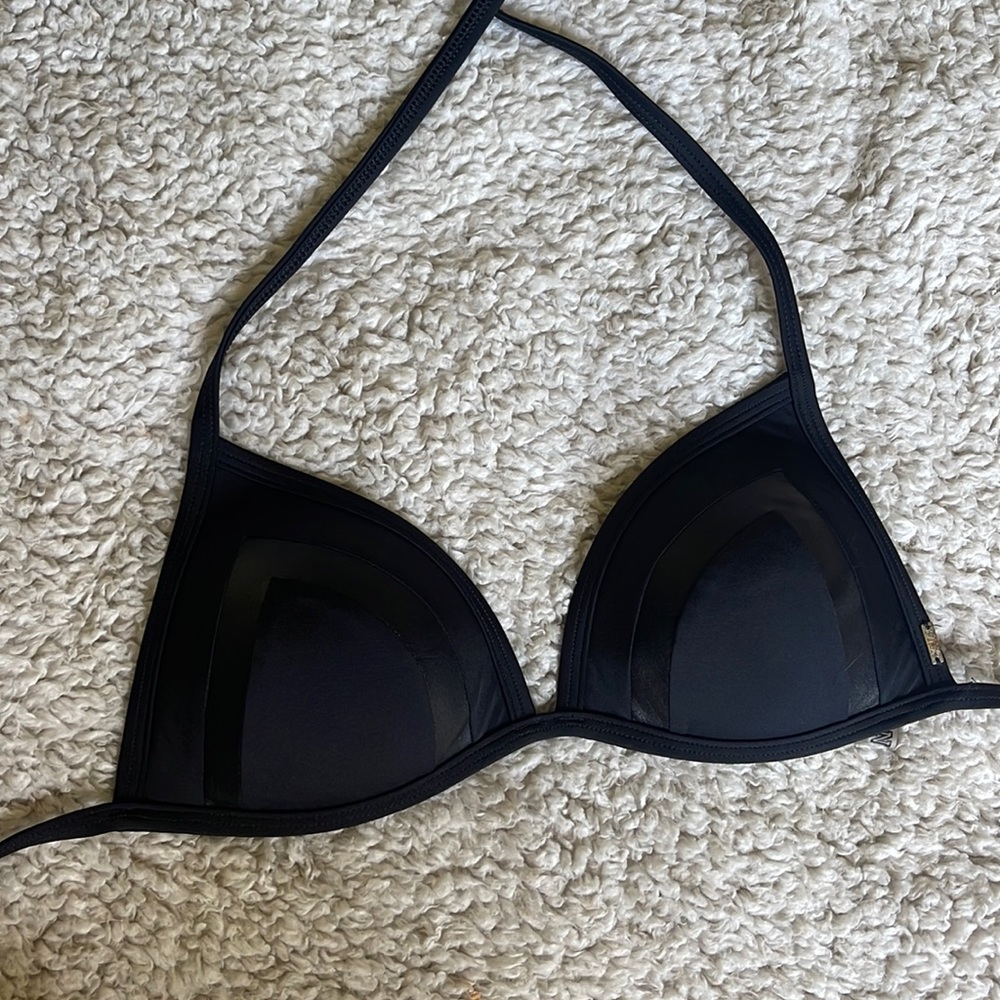 VS PINK Swimsuit Top